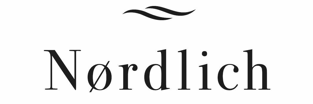 Nørdlich