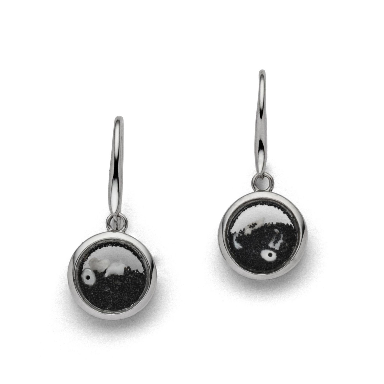DUR Schmuck Ohrhänger 