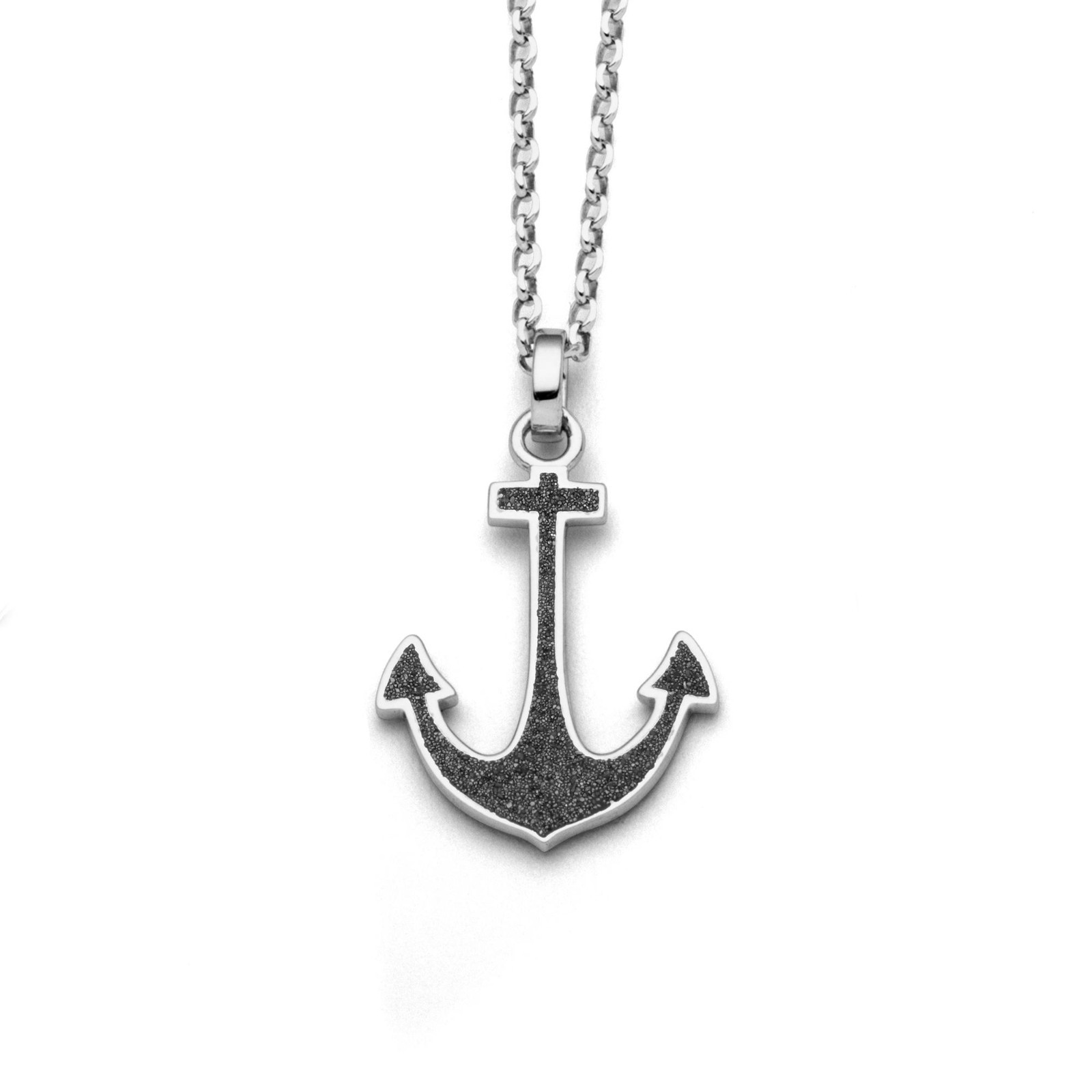 Dur Schmuck Anhänger