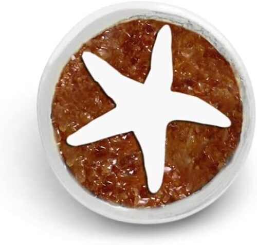 DUR Schmuck Lederarmband mit Element,  Silber 925/- 58cm (A1597) Wickelarmband