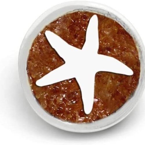 DUR Schmuck Lederarmband mit Element,  Silber 925/- 58cm (A1597) Wickelarmband – Bild 15