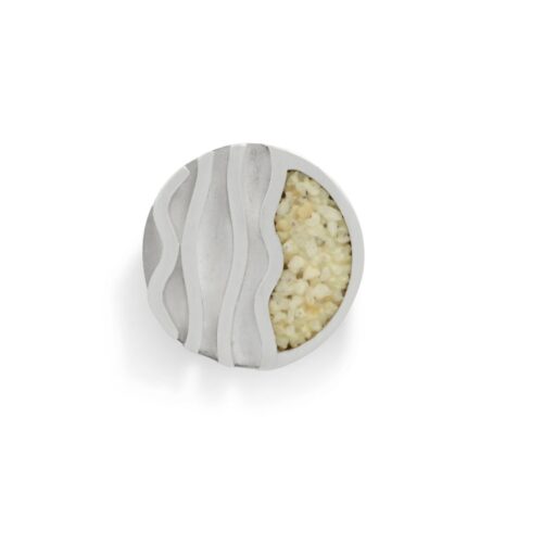 Element Strandwellen F163