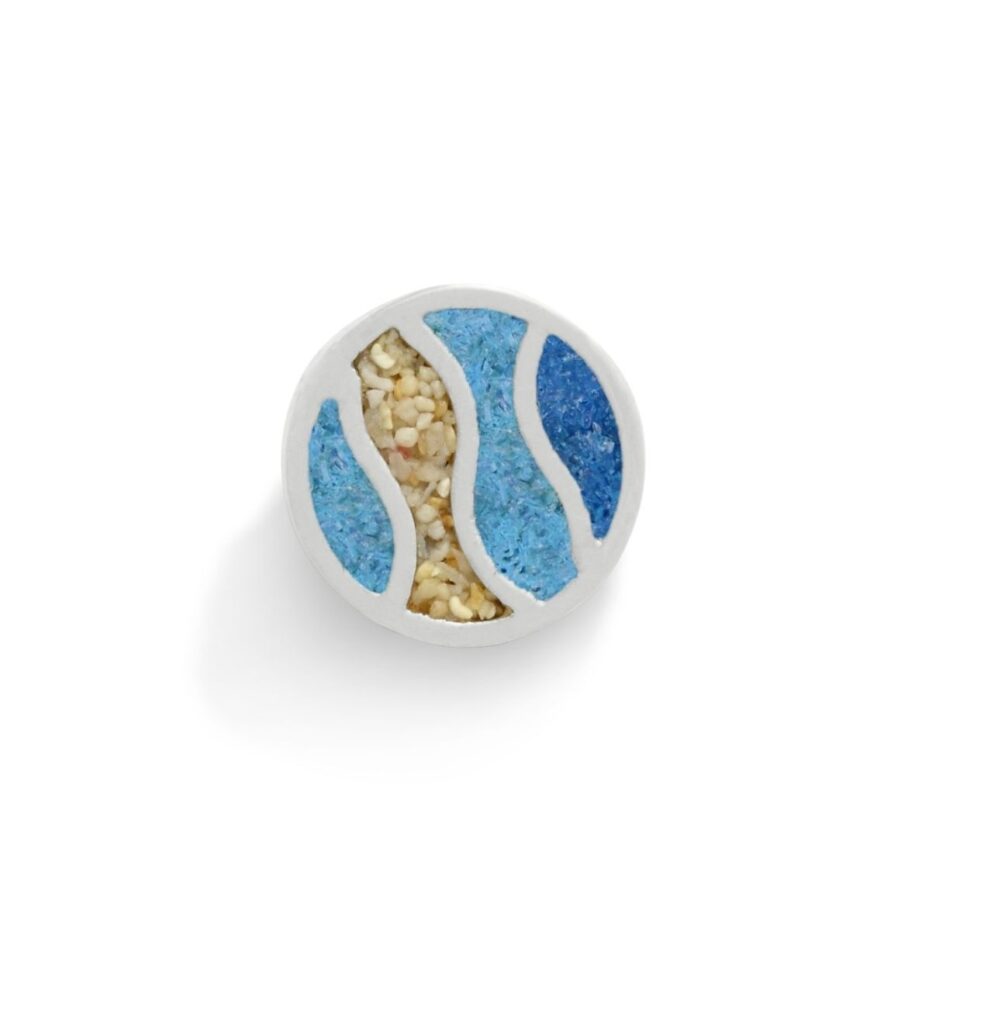 Dur Schmuck F164