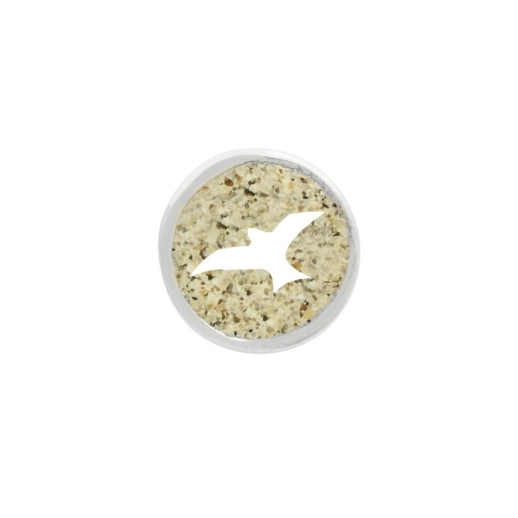 F343