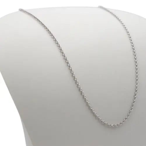Erbskette Silber 925/-