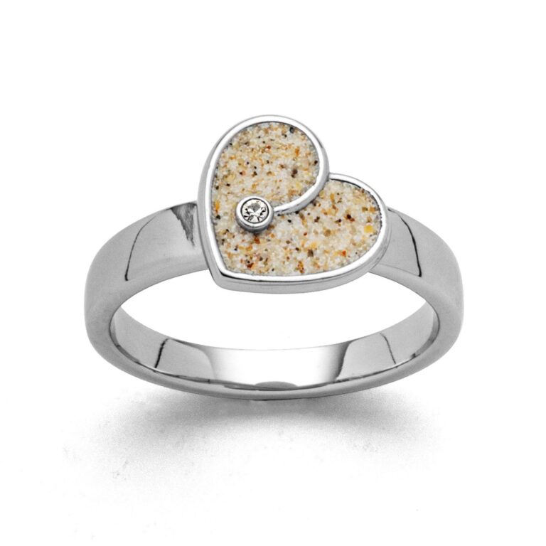 Ringe